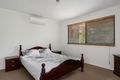 Property photo of 13 Endeavour Drive Cooloola Cove QLD 4580