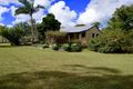 Property photo of 13 Endeavour Drive Cooloola Cove QLD 4580