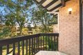 Property photo of 29/21 Eastern Valley Way Northbridge NSW 2063