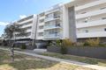 Property photo of 404/9 Watkin Street Bruce ACT 2617