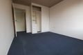 Property photo of 12/47 Doomben Avenue Eastwood NSW 2122