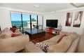 Property photo of 1205/29-37 First Avenue Mooloolaba QLD 4557