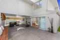 Property photo of 29 Rickston Street Manly West QLD 4179
