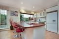 Property photo of 5 Alice Court Salisbury East SA 5109