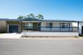 Property photo of 420/25 Mulloway Road Chain Valley Bay NSW 2259