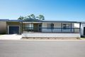 Property photo of 424/25 Mulloway Road Chain Valley Bay NSW 2259