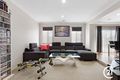 Property photo of 12 Lakeview Drive Moama NSW 2731