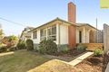 Property photo of 29 Lidgett Street Bacchus Marsh VIC 3340