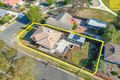 Property photo of 29 Lidgett Street Bacchus Marsh VIC 3340