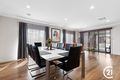 Property photo of 12 Lakeview Drive Moama NSW 2731