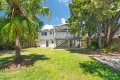 Property photo of 320 Stanley Street Strathpine QLD 4500