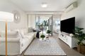 Property photo of 10211/30 Duncan Street West End QLD 4101
