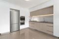 Property photo of 10211/30 Duncan Street West End QLD 4101