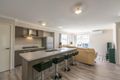 Property photo of 4A Eartham Place Westminster WA 6061