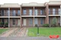 Property photo of 34/18-26 Marlesford Crescent Berwick VIC 3806