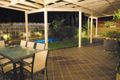 Property photo of 11 Solitary Place Ruse NSW 2560