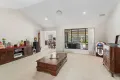 Property photo of 11 Bateman Street Sippy Downs QLD 4556