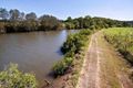Property photo of 17 Bennett Road Bli Bli QLD 4560