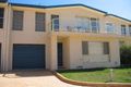 Property photo of 9 Tomerong Street Currarong NSW 2540
