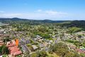 Property photo of 9/68 Dwyer Street North Gosford NSW 2250