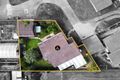 Property photo of 9/172 Old Kent Road Mount Lewis NSW 2190