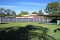 Property photo of 62 Lisa Street Deception Bay QLD 4508