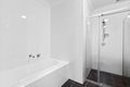 Property photo of 3/11 Pennant Avenue Denistone NSW 2114