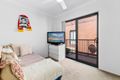 Property photo of 3/11 Pennant Avenue Denistone NSW 2114