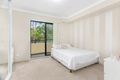 Property photo of 9/19-27 Eastbourne Road Homebush West NSW 2140