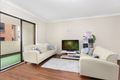 Property photo of 9/19-27 Eastbourne Road Homebush West NSW 2140