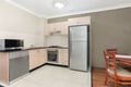 Property photo of 9/19-27 Eastbourne Road Homebush West NSW 2140