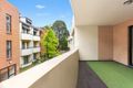 Property photo of 9/19-27 Eastbourne Road Homebush West NSW 2140