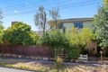 Property photo of 59 Liston Street Glen Iris VIC 3146