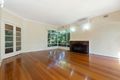 Property photo of 59 Liston Street Glen Iris VIC 3146