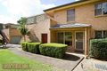Property photo of 19/6A Ingleby Street Oatlands NSW 2117