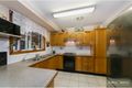 Property photo of 32 Mallacoota Street Wakeley NSW 2176