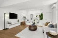 Property photo of 44 Spencer Road Mosman NSW 2088