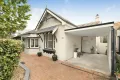 Property photo of 44 Spencer Road Mosman NSW 2088