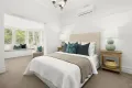 Property photo of 44 Spencer Road Mosman NSW 2088