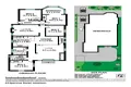Property photo of 44 Spencer Road Mosman NSW 2088