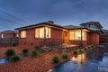 Property photo of 15 Barringun Crescent Clayton South VIC 3169