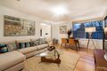 Property photo of 15 Barringun Crescent Clayton South VIC 3169