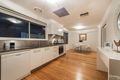 Property photo of 15 Barringun Crescent Clayton South VIC 3169