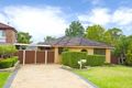 Property photo of 5 Jowett Place Ingleburn NSW 2565