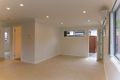 Property photo of 1/43 Raine Road Revesby NSW 2212