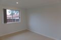 Property photo of 1/43 Raine Road Revesby NSW 2212
