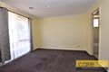 Property photo of 43 Meredith Crescent Hampton Park VIC 3976