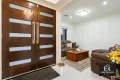Property photo of 21 Metro Avenue Kalkallo VIC 3064