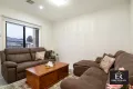 Property photo of 21 Metro Avenue Kalkallo VIC 3064