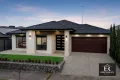 Property photo of 21 Metro Avenue Kalkallo VIC 3064